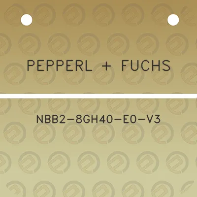 pepperl-fuchs-nbb2-8gh40-e0-v3