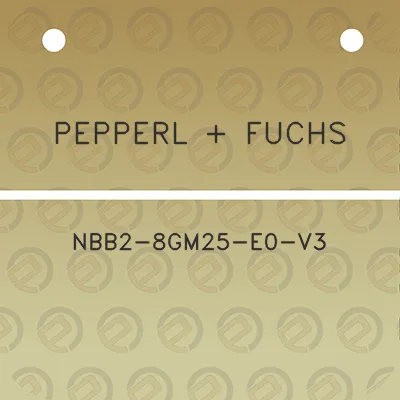 pepperl-fuchs-nbb2-8gm25-e0-v3