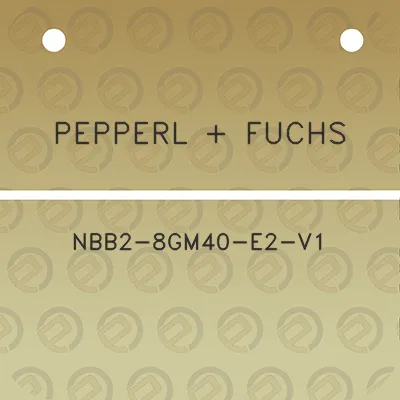 pepperl-fuchs-nbb2-8gm40-e2-v1