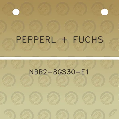 pepperl-fuchs-nbb2-8gs30-e1