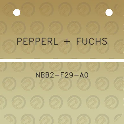 pepperl-fuchs-nbb2-f29-a0