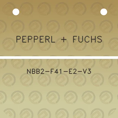 pepperl-fuchs-nbb2-f41-e2-v3