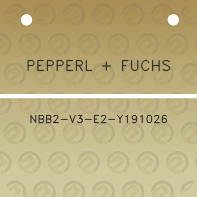 pepperl-fuchs-nbb2-v3-e2-y191026