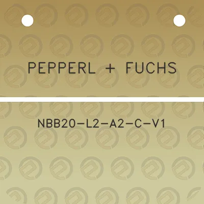 pepperl-fuchs-nbb20-l2-a2-c-v1