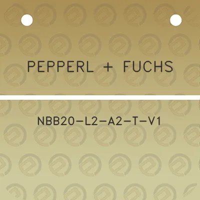 pepperl-fuchs-nbb20-l2-a2-t-v1