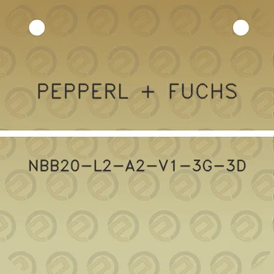 pepperl-fuchs-nbb20-l2-a2-v1-3g-3d