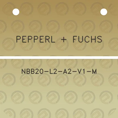 pepperl-fuchs-nbb20-l2-a2-v1-m