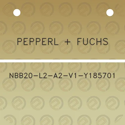 pepperl-fuchs-nbb20-l2-a2-v1-y185701