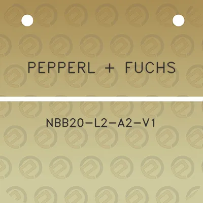 pepperl-fuchs-nbb20-l2-a2-v1