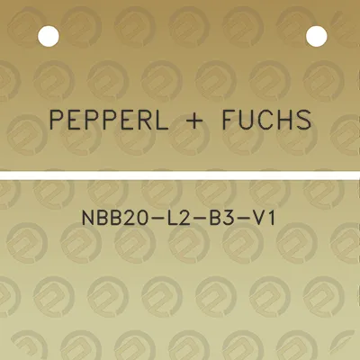 pepperl-fuchs-nbb20-l2-b3-v1