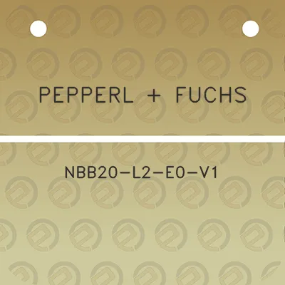 pepperl-fuchs-nbb20-l2-e0-v1