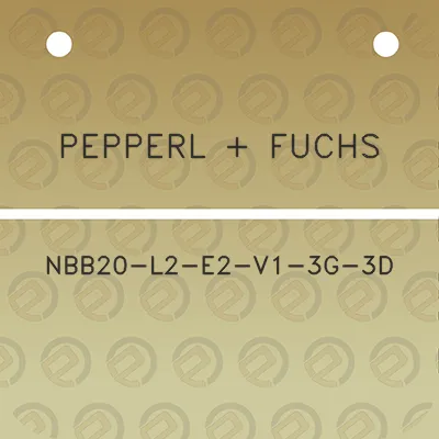 pepperl-fuchs-nbb20-l2-e2-v1-3g-3d