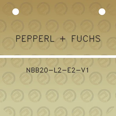 pepperl-fuchs-nbb20-l2-e2-v1