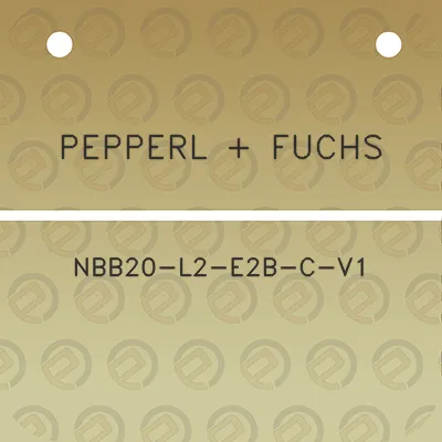 pepperl-fuchs-nbb20-l2-e2b-c-v1