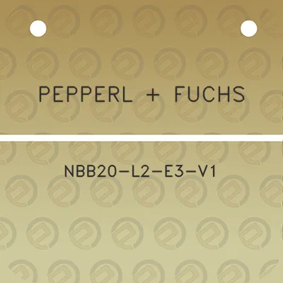 pepperl-fuchs-nbb20-l2-e3-v1
