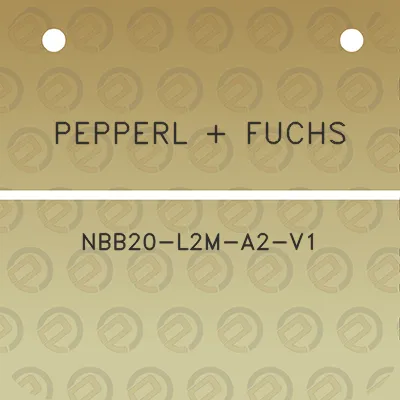 pepperl-fuchs-nbb20-l2m-a2-v1