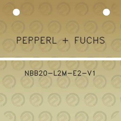 pepperl-fuchs-nbb20-l2m-e2-v1