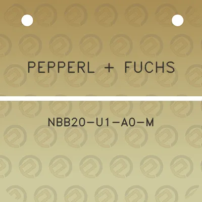 pepperl-fuchs-nbb20-u1-a0-m