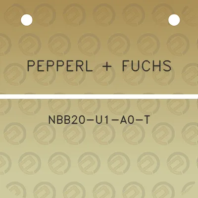 pepperl-fuchs-nbb20-u1-a0-t