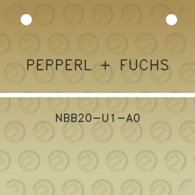 pepperl-fuchs-nbb20-u1-a0