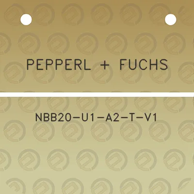 pepperl-fuchs-nbb20-u1-a2-t-v1