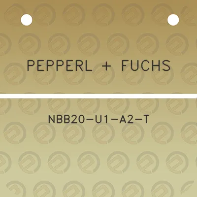 pepperl-fuchs-nbb20-u1-a2-t