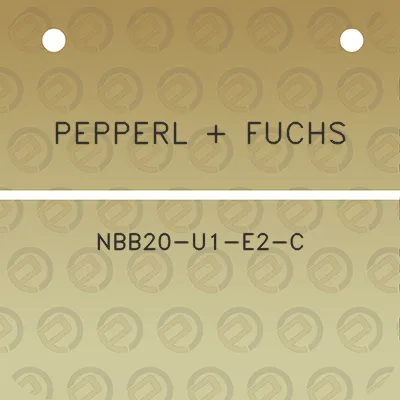 pepperl-fuchs-nbb20-u1-e2-c