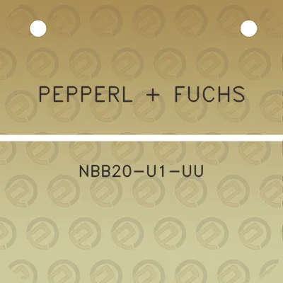 pepperl-fuchs-nbb20-u1-uu