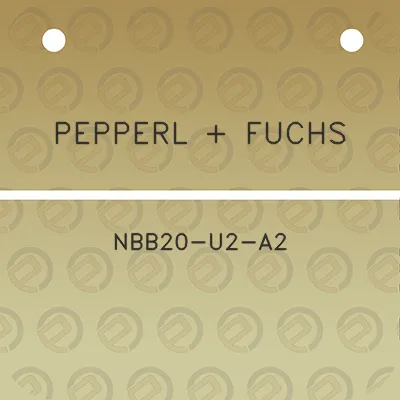 pepperl-fuchs-nbb20-u2-a2