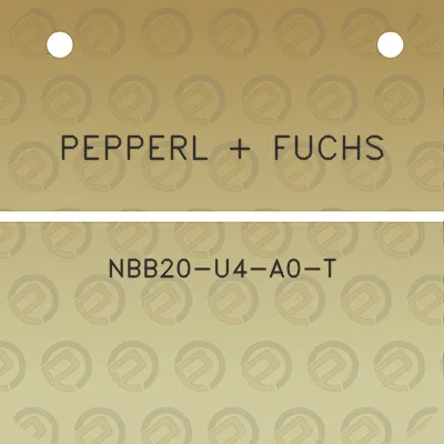 pepperl-fuchs-nbb20-u4-a0-t