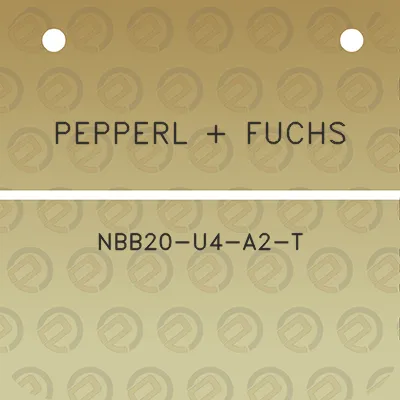 pepperl-fuchs-nbb20-u4-a2-t