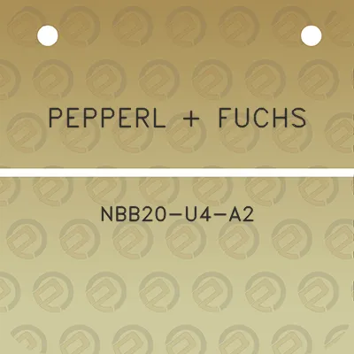 pepperl-fuchs-nbb20-u4-a2