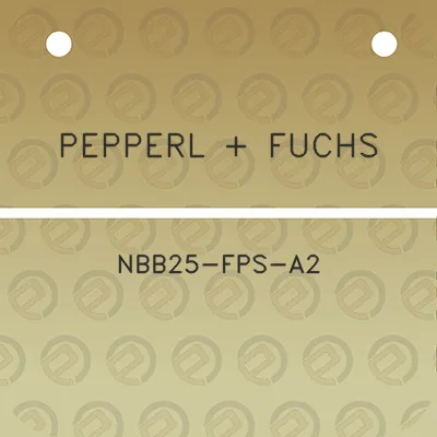 pepperl-fuchs-nbb25-fps-a2