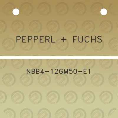 pepperl-fuchs-nbb4-12gm50-e1