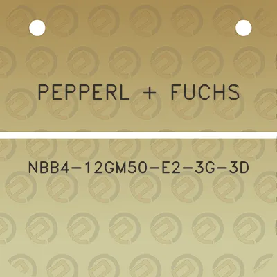 pepperl-fuchs-nbb4-12gm50-e2-3g-3d