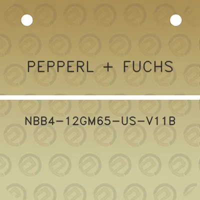 pepperl-fuchs-nbb4-12gm65-us-v11b