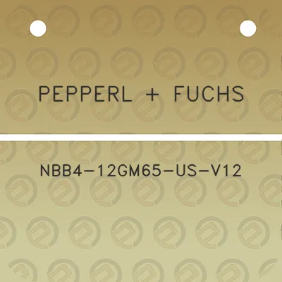 pepperl-fuchs-nbb4-12gm65-us-v12