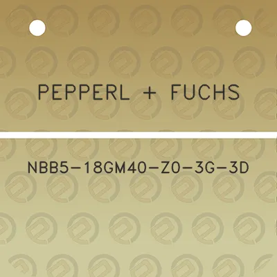 pepperl-fuchs-nbb5-18gm40-z0-3g-3d