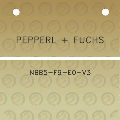 pepperl-fuchs-nbb5-f9-e0-v3