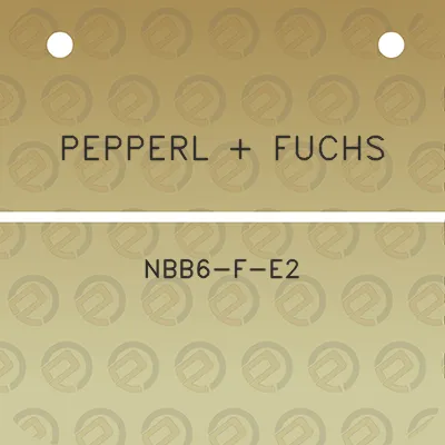 pepperl-fuchs-nbb6-f-e2