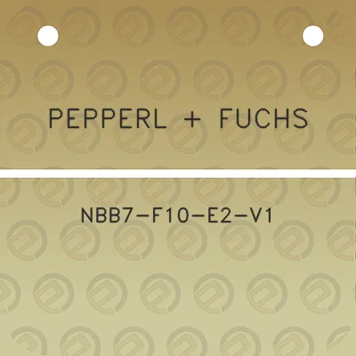 pepperl-fuchs-nbb7-f10-e2-v1