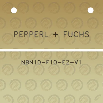 pepperl-fuchs-nbn10-f10-e2-v1