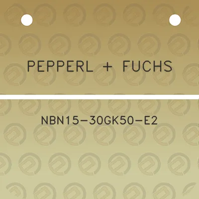 pepperl-fuchs-nbn15-30gk50-e2