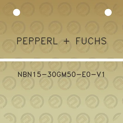 pepperl-fuchs-nbn15-30gm50-e0-v1