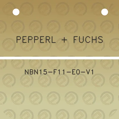 pepperl-fuchs-nbn15-f11-e0-v1