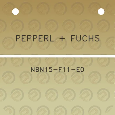 pepperl-fuchs-nbn15-f11-e0