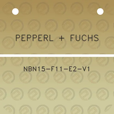 pepperl-fuchs-nbn15-f11-e2-v1