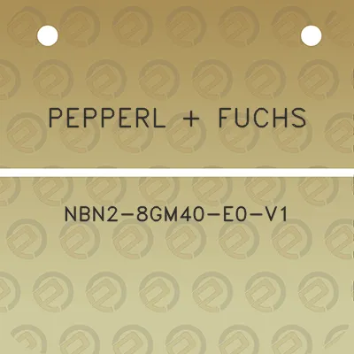 pepperl-fuchs-nbn2-8gm40-e0-v1