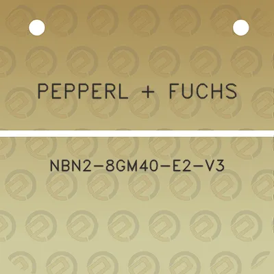 pepperl-fuchs-nbn2-8gm40-e2-v3