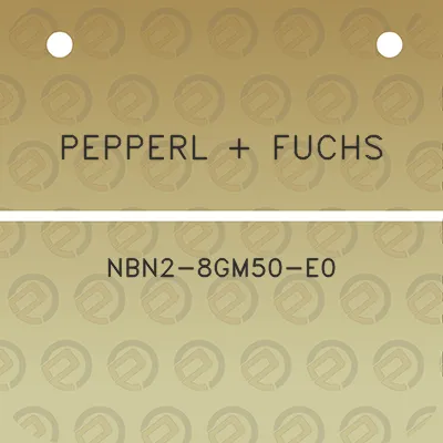 pepperl-fuchs-nbn2-8gm50-e0